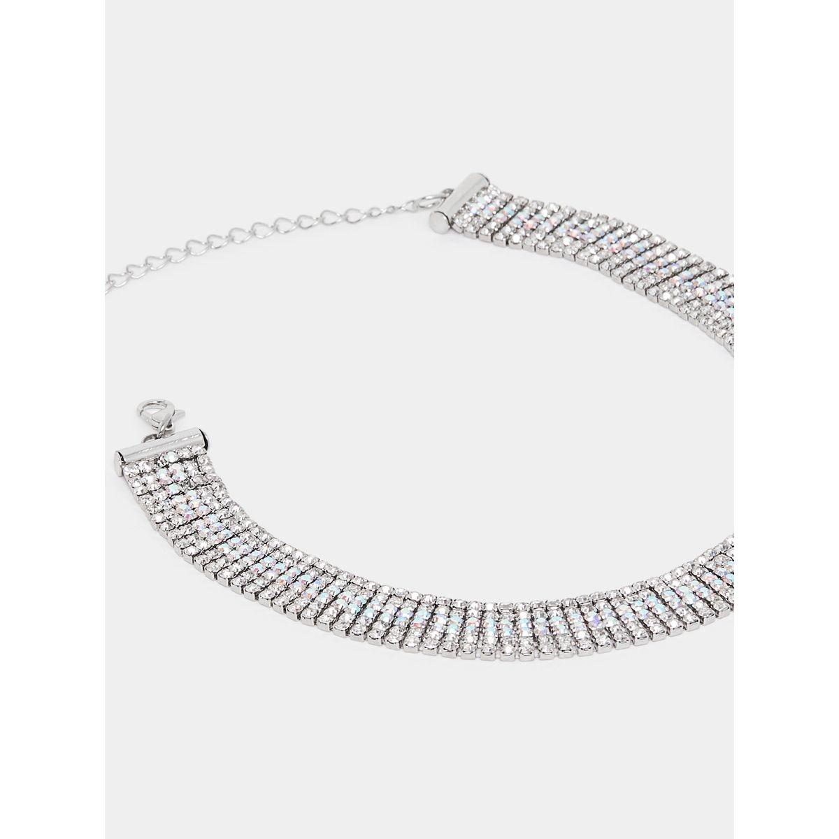 عقد كاجوال-women-watchesandjewellery-jewellery-necklacesandpendants-image-2
