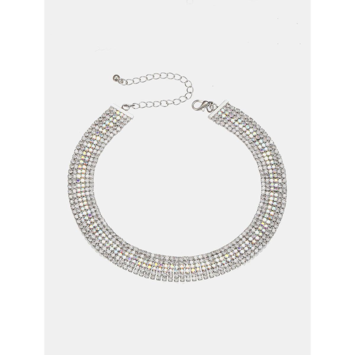 عقد كاجوال-women-watchesandjewellery-jewellery-necklacesandpendants-image-5