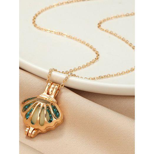 عقد كاجوال-women-watchesandjewellery-jewellery-necklacesandpendants-image-1