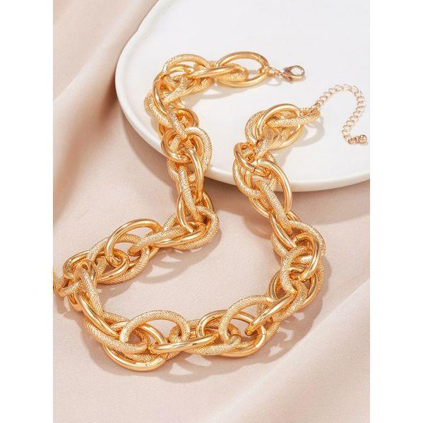 #N/A-women-watchesandjewellery-jewellery-necklacesandpendants-image-1