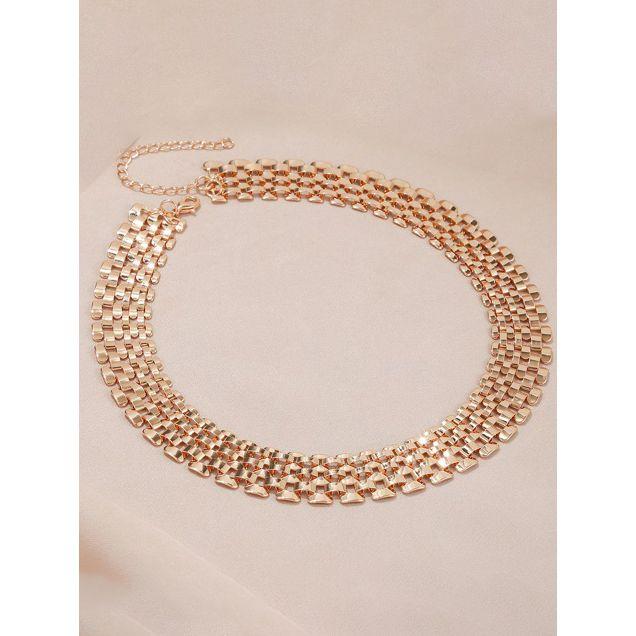 عقد كاجوال-women-watchesandjewellery-jewellery-necklacesandpendants-image-1