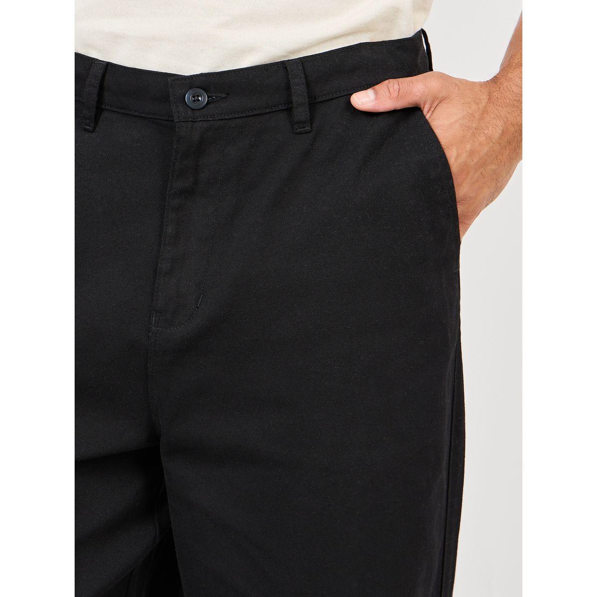 Styli Stretch Twill Balloon Fit Chino Pants-men-clothing-bottoms-trousersandchinos-chinos-image-3