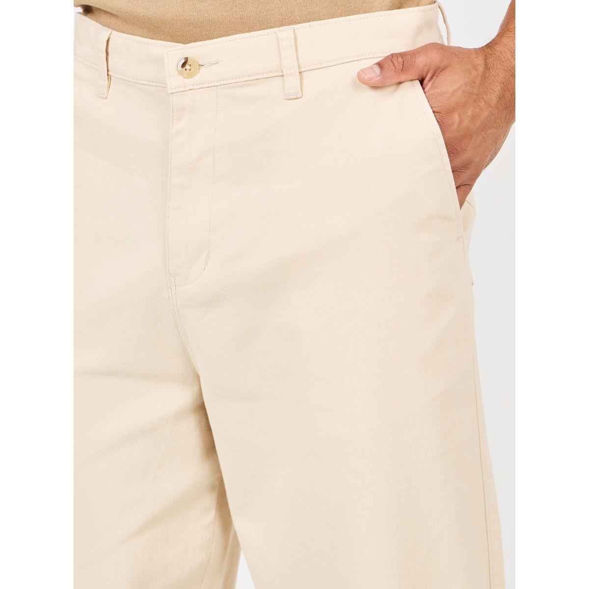 Styli Stretch Twill Balloon Fit Chino Pants-men-clothing-bottoms-trousersandchinos-chinos-image-3