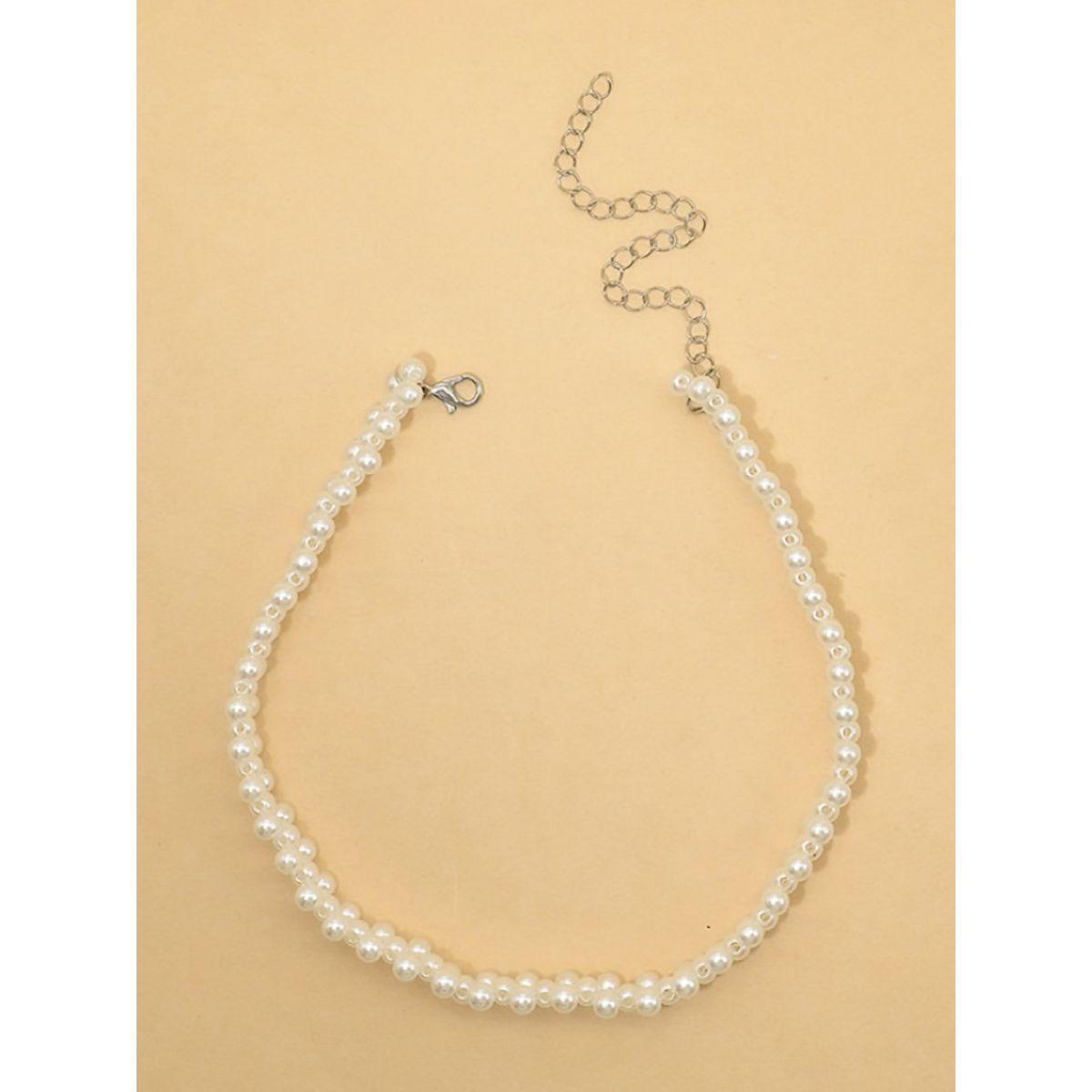 عقد كاجوال-women-watchesandjewellery-jewellery-necklacesandpendants-image-1