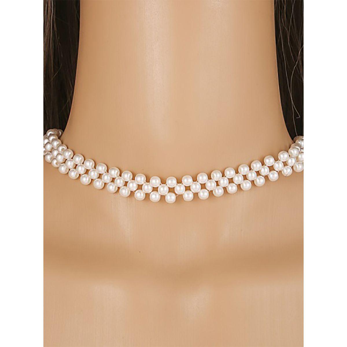 عقد كاجوال-women-watchesandjewellery-jewellery-necklacesandpendants-image-2