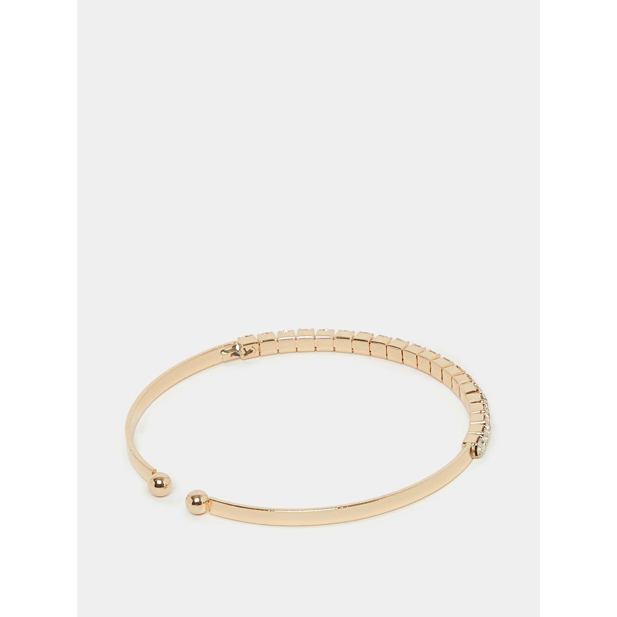 Styli Embellished Cuff Bangle-women-watchesandjewellery-jewellery-banglesandbracelets-image-3