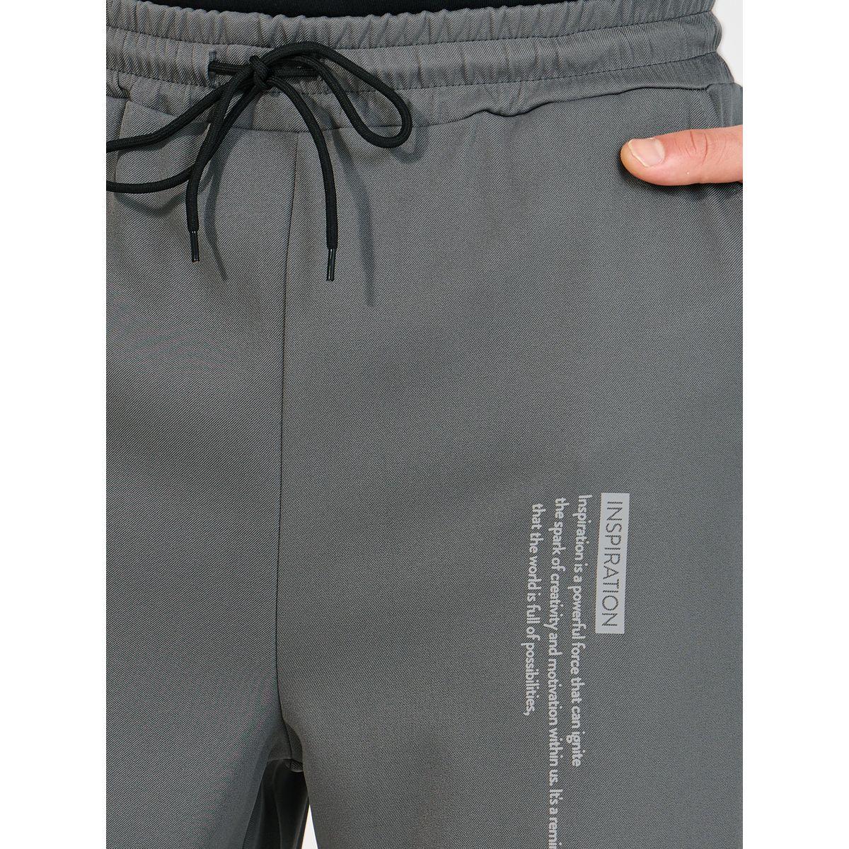 Styli Placement Print Utility Wide Leg Pants-men-clothing-bottoms-trousersandchinos-trousers-image-3