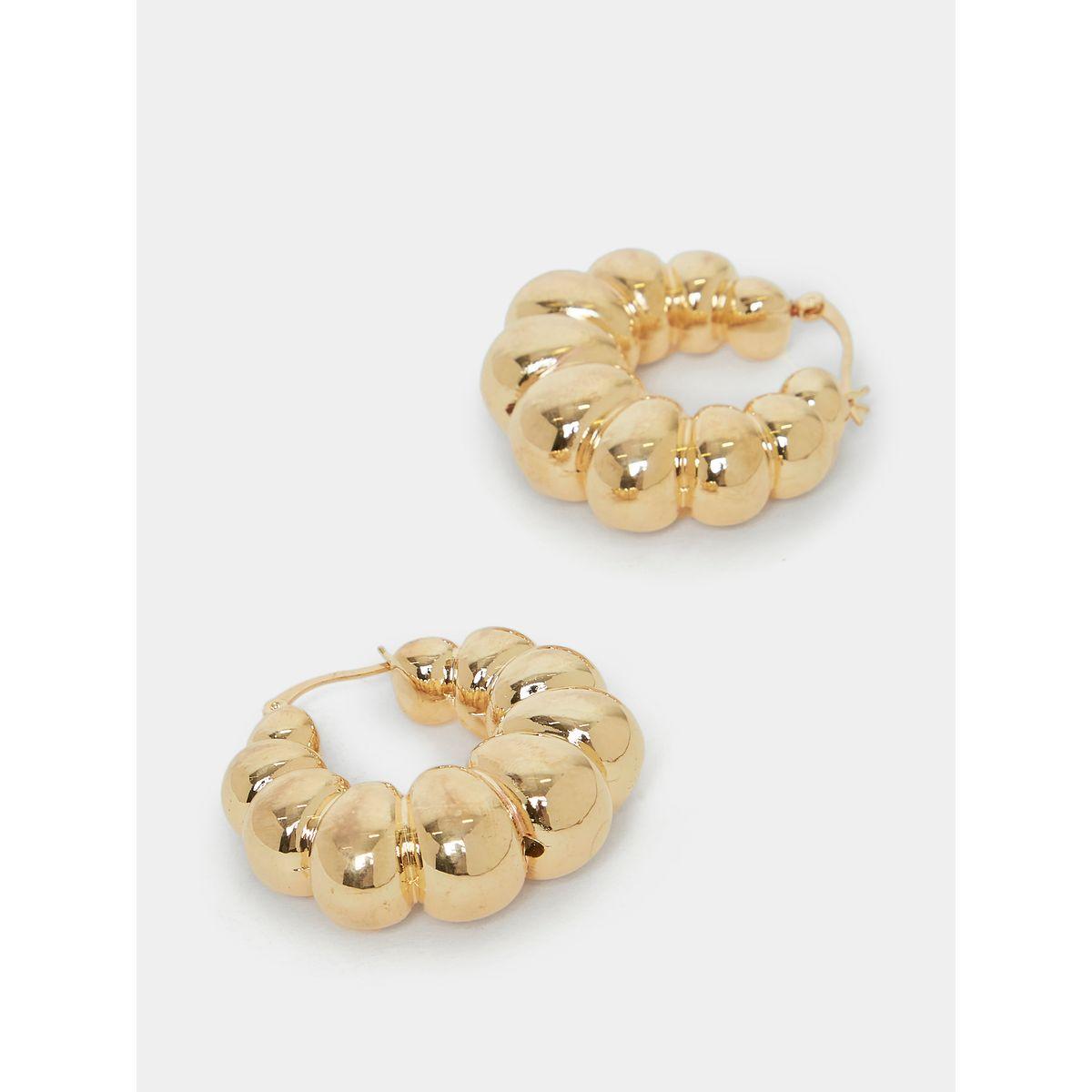 أقراط عصرية-women-watchesandjewellery-jewellery-earrings-image-1