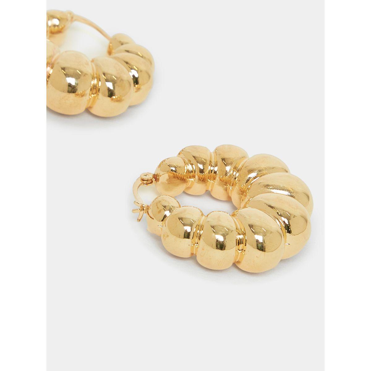 أقراط عصرية-women-watchesandjewellery-jewellery-earrings-image-3