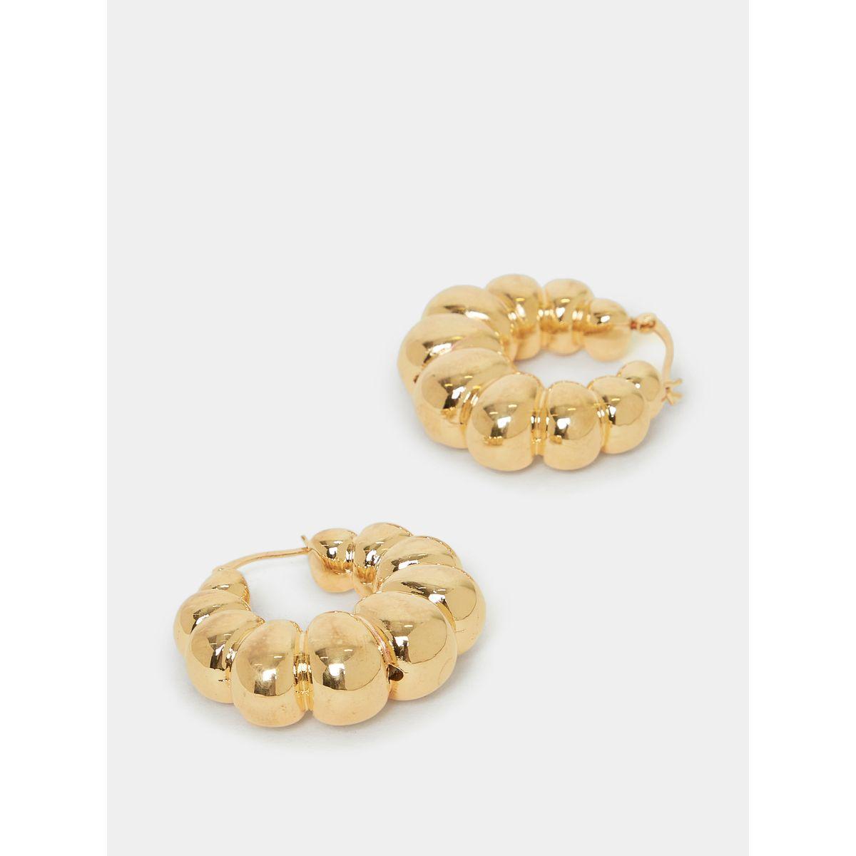 أقراط عصرية-women-watchesandjewellery-jewellery-earrings-image-4