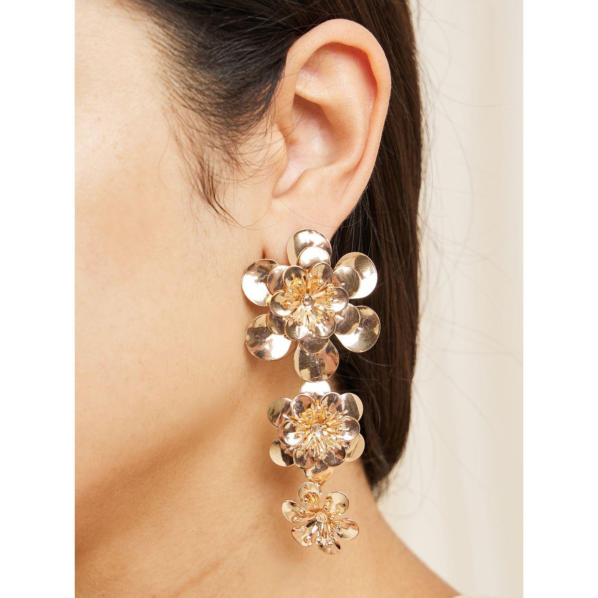 أقراط عصرية-women-watchesandjewellery-jewellery-earrings-image-4