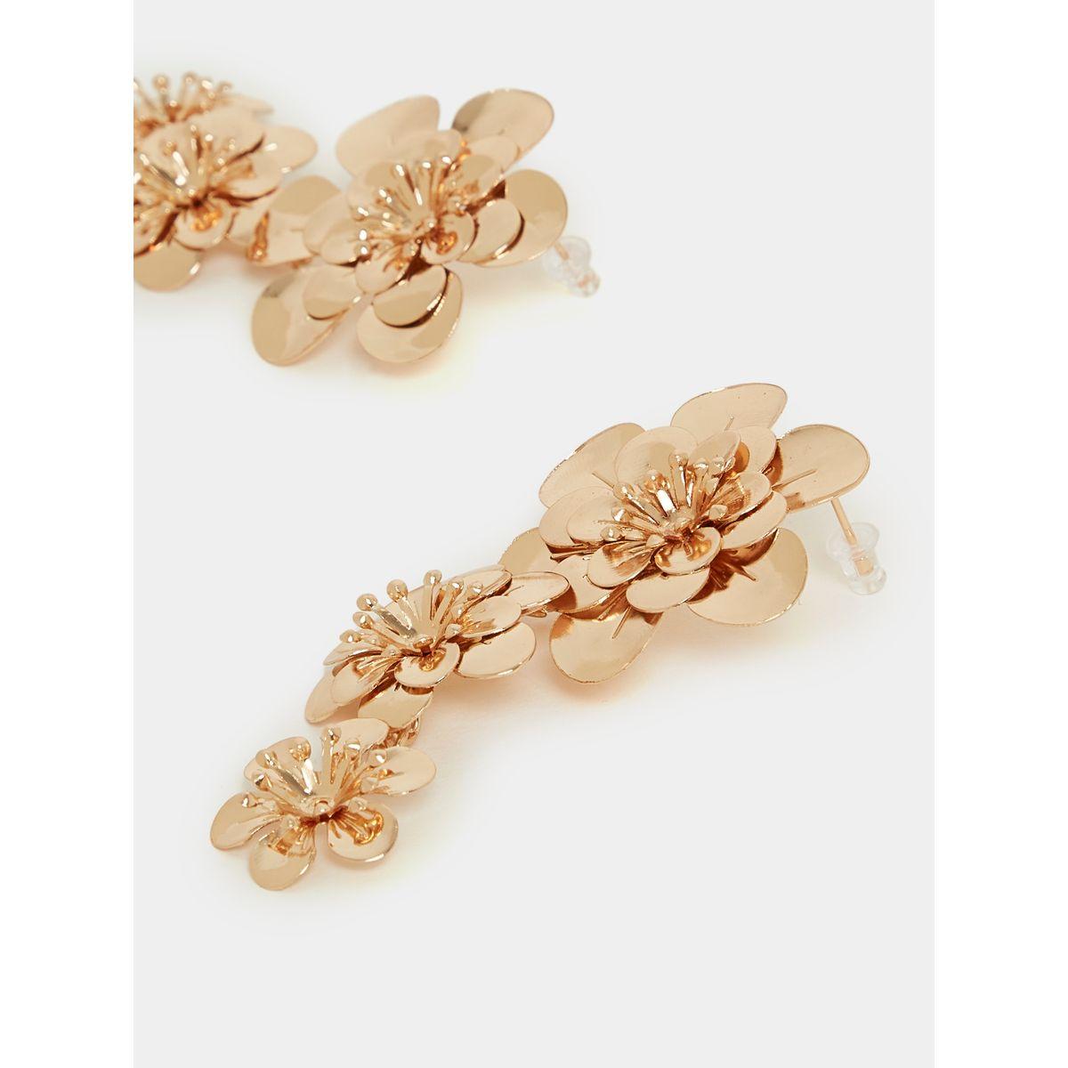 أقراط عصرية-women-watchesandjewellery-jewellery-earrings-image-3