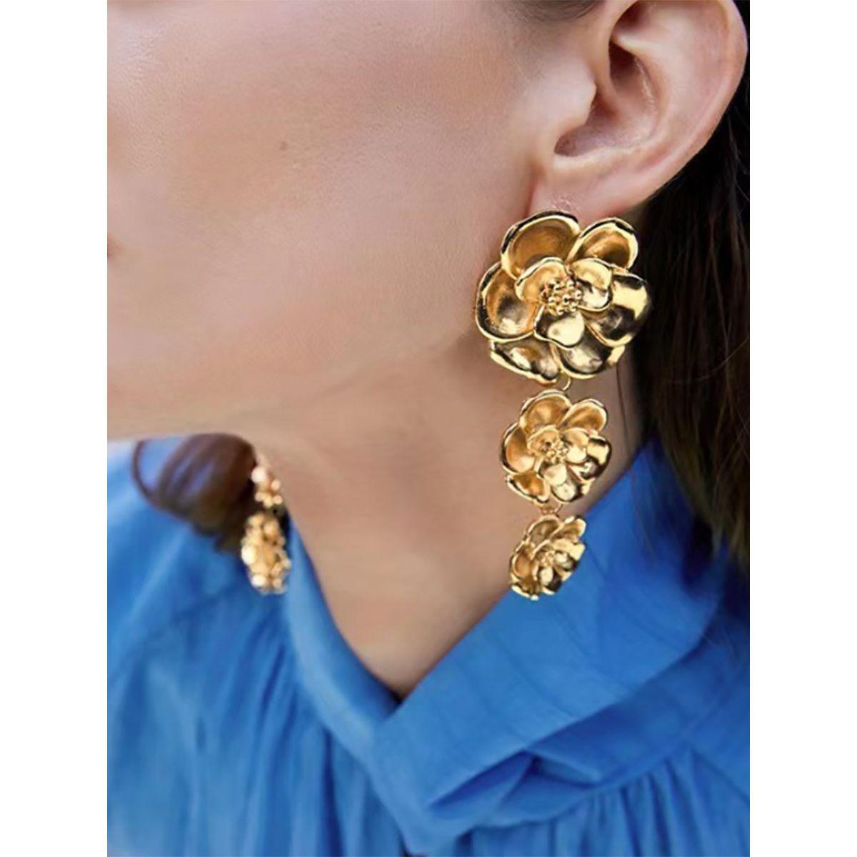 أقراط عصرية-women-watchesandjewellery-jewellery-earrings-image-1