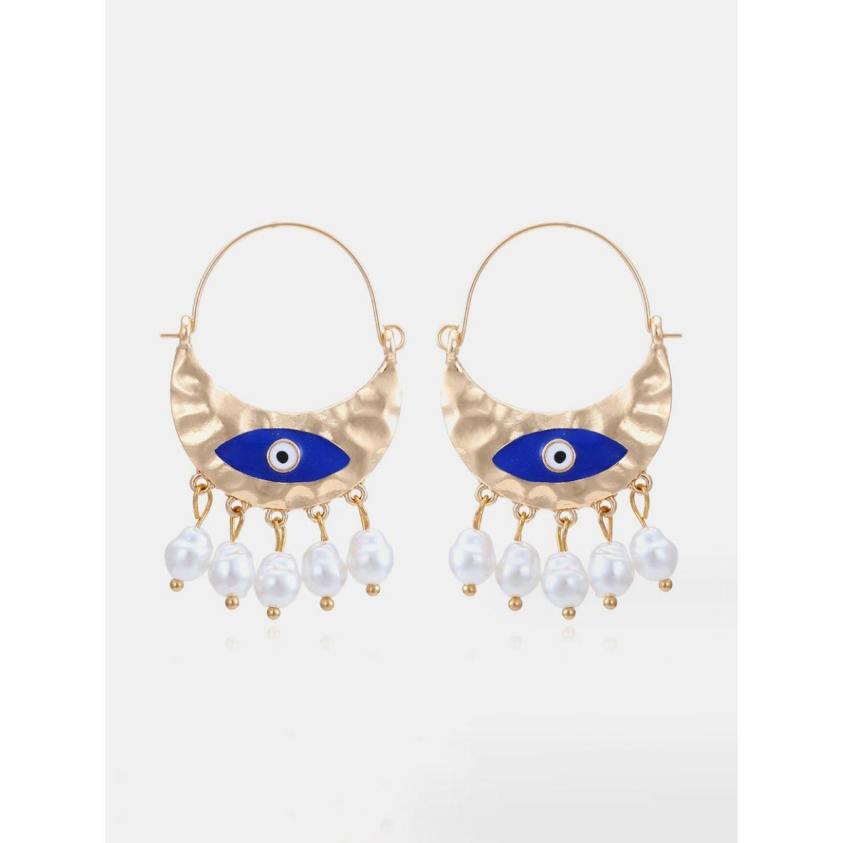 أقراط عصرية-women-watchesandjewellery-jewellery-earrings-image-4