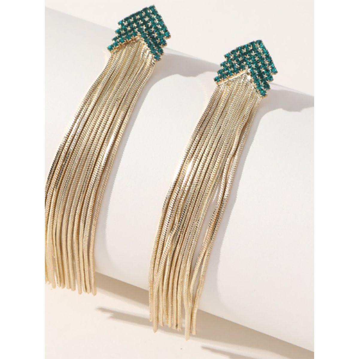 أقراط كاجوال-women-watchesandjewellery-jewellery-earrings-image-2