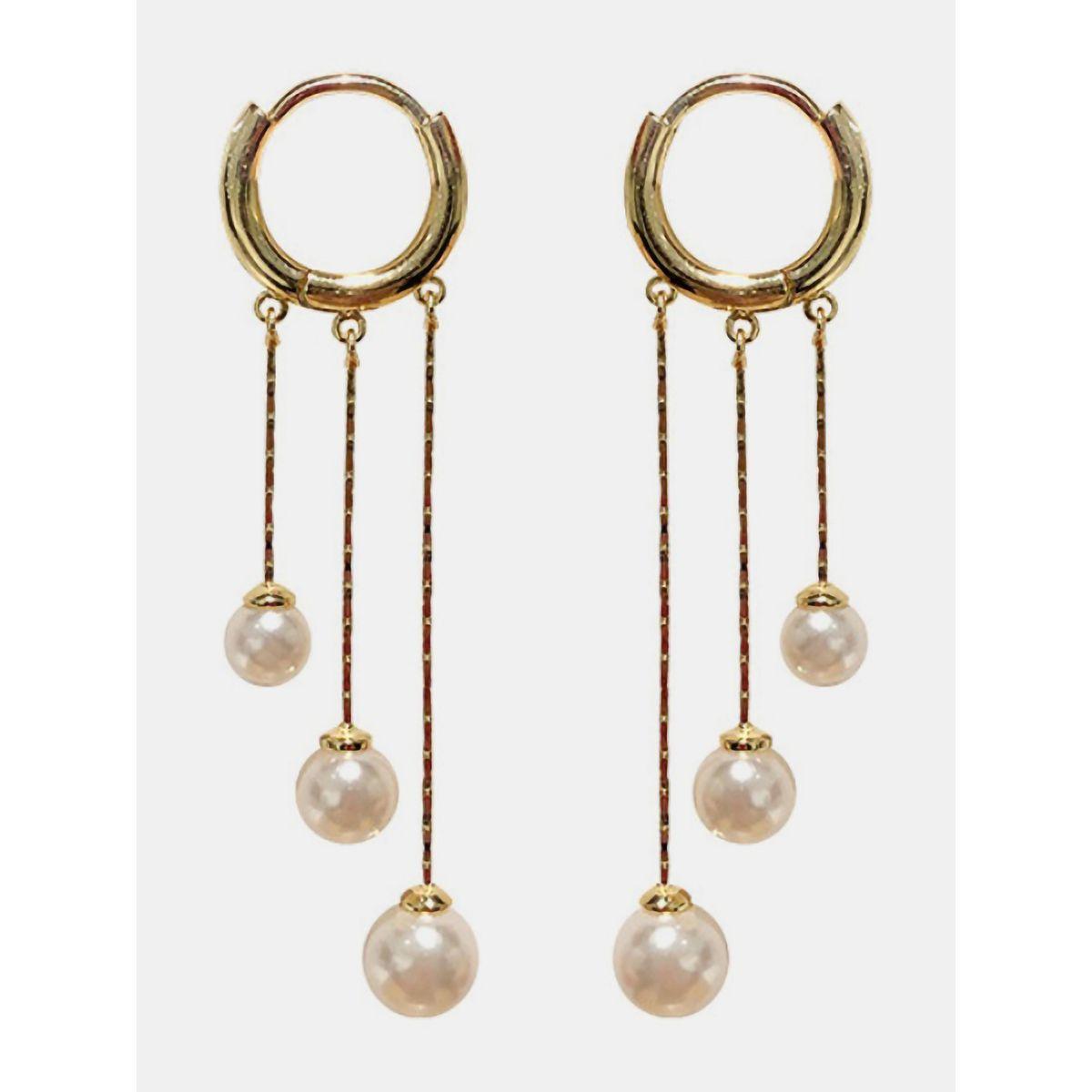 أقراط كاجوال-women-watchesandjewellery-jewellery-earrings-image-1