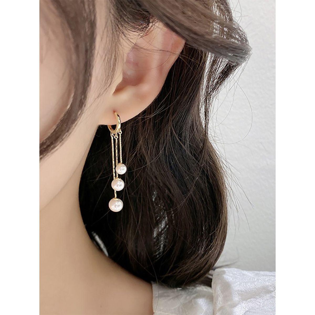 أقراط كاجوال-women-watchesandjewellery-jewellery-earrings-image-2