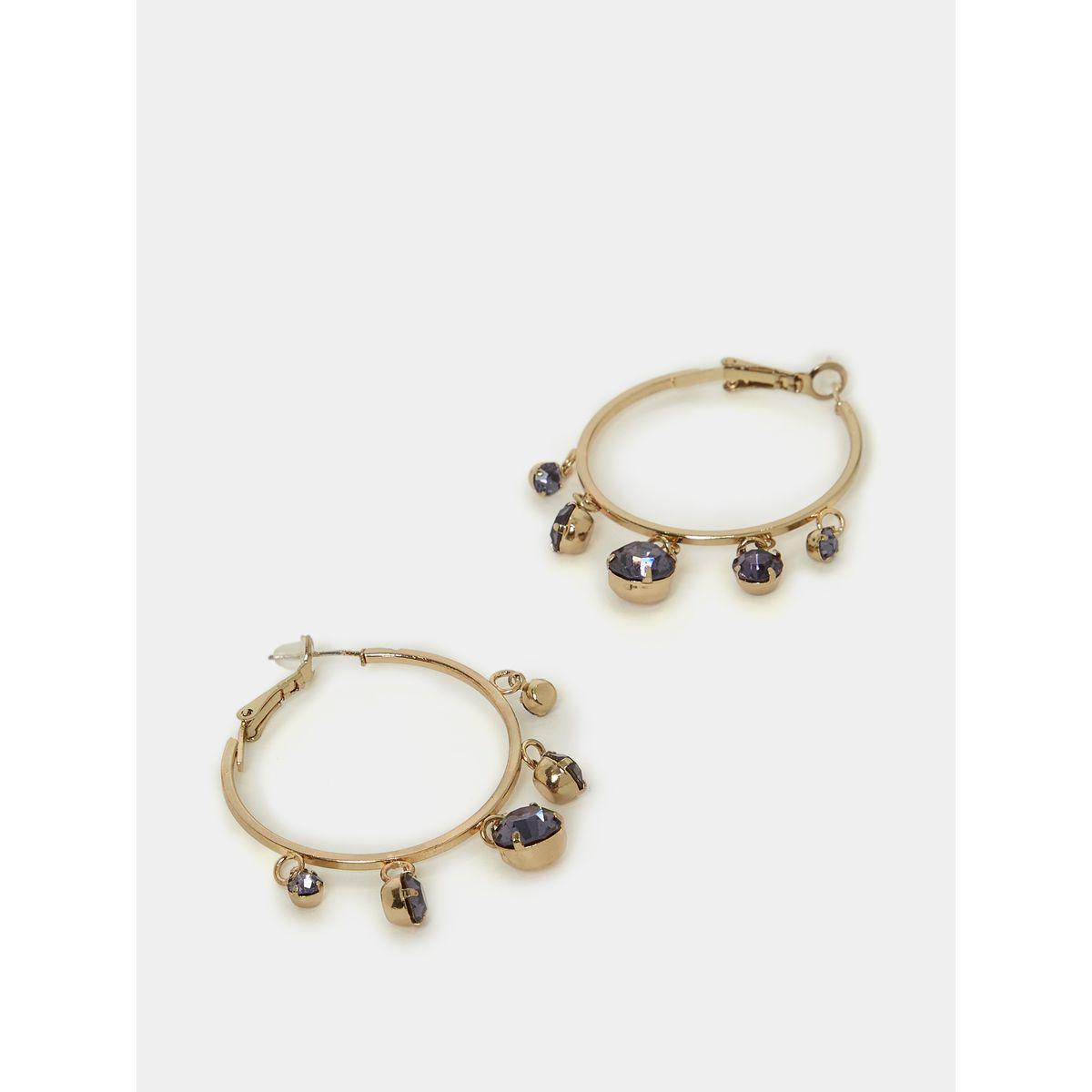 أقراط كاجوال-women-watchesandjewellery-jewellery-earrings-image-1