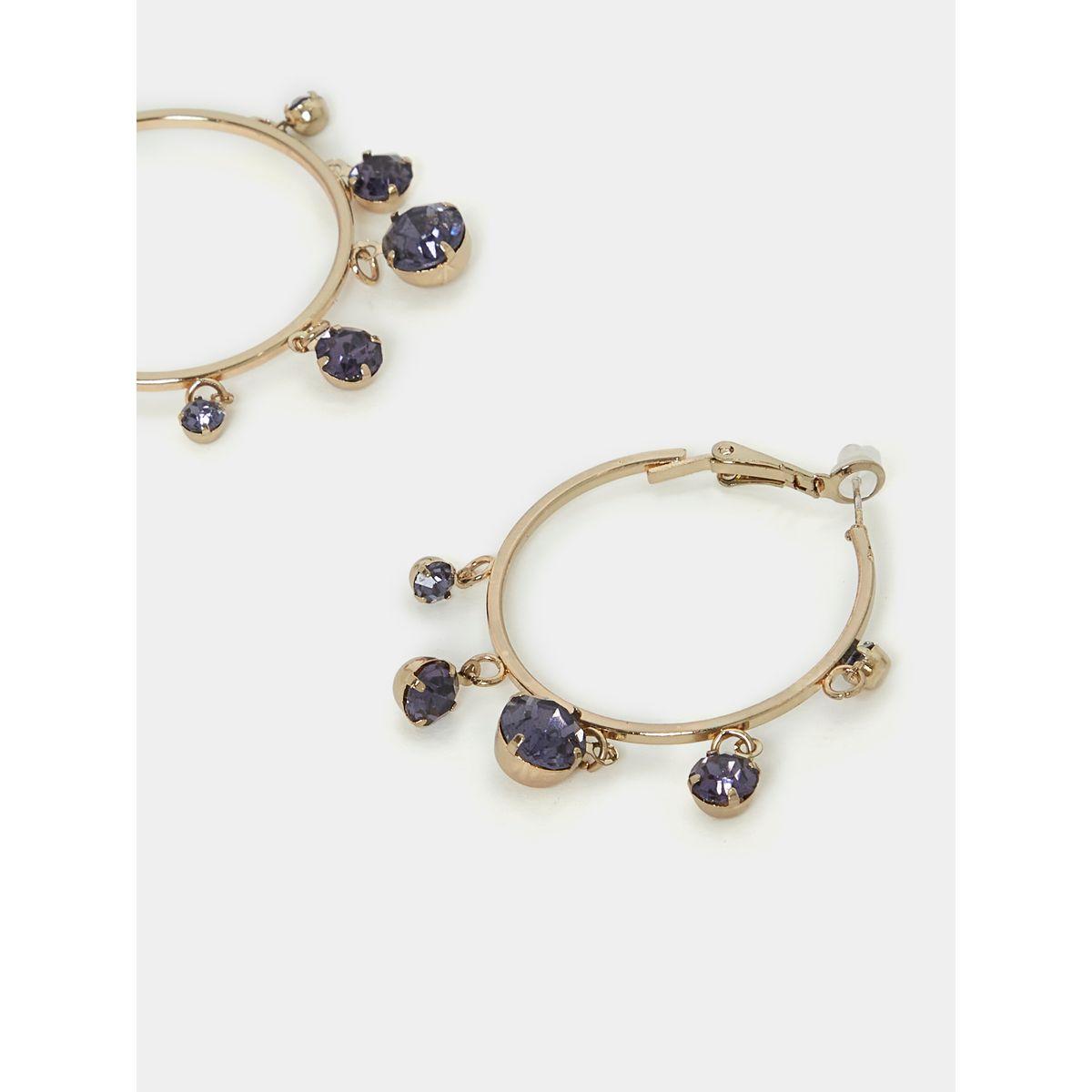 أقراط كاجوال-women-watchesandjewellery-jewellery-earrings-image-2
