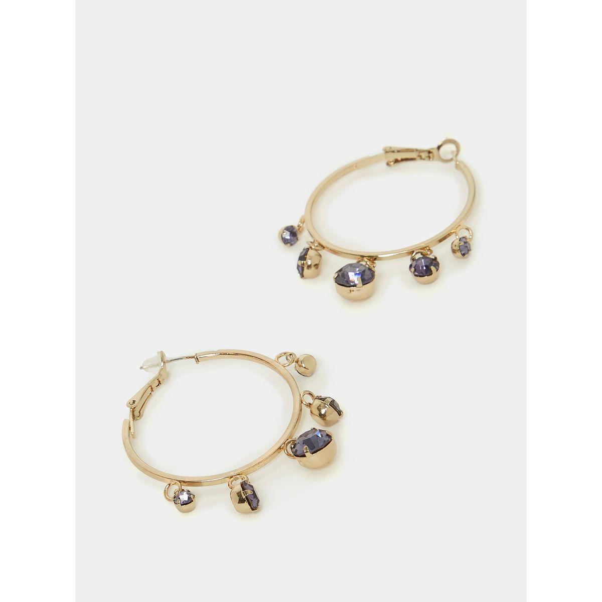 أقراط كاجوال-women-watchesandjewellery-jewellery-earrings-image-3