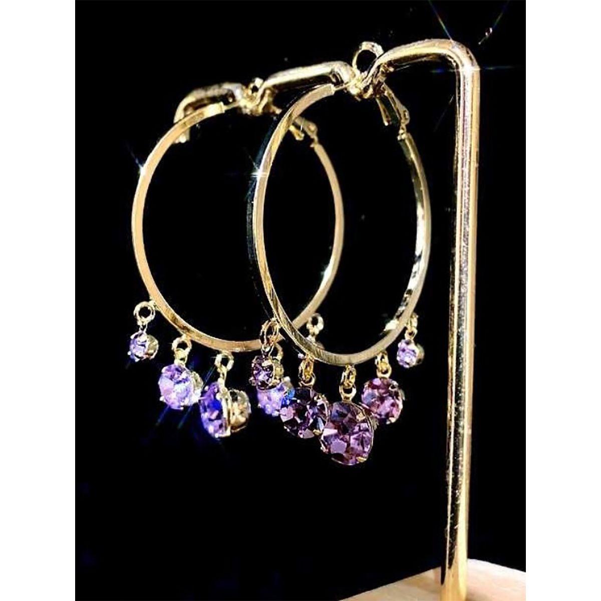 أقراط كاجوال-women-watchesandjewellery-jewellery-earrings-image-5