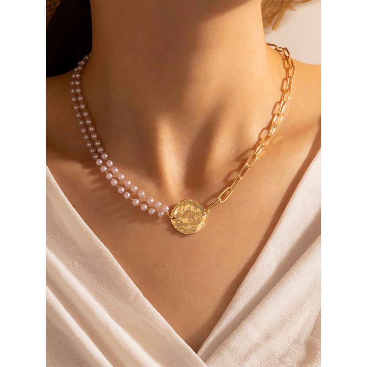عقد كاجوال-women-watchesandjewellery-jewellery-necklacesandpendants-image-2