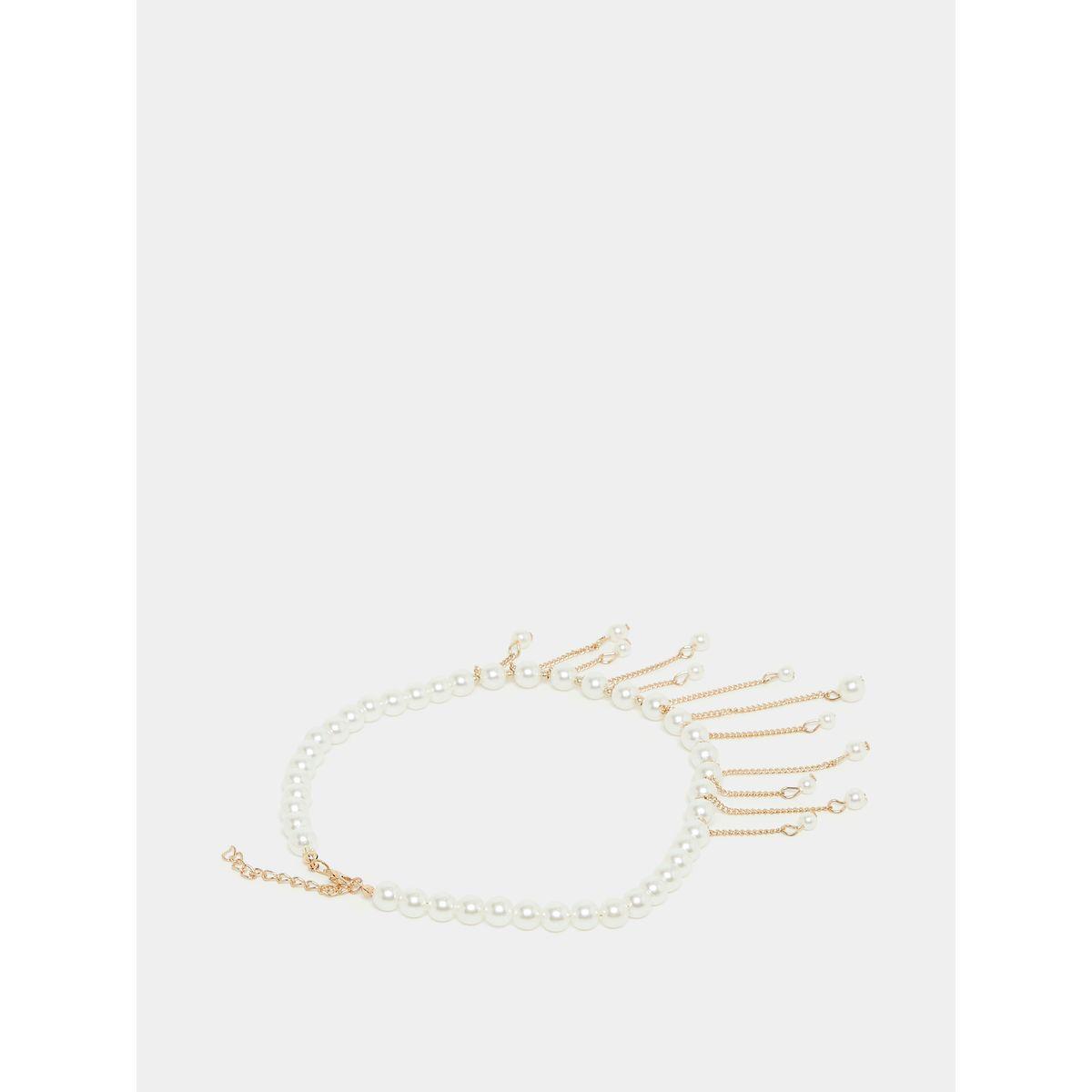 عقد بمشبك لوبستر للغلق-women-watchesandjewellery-jewellery-necklacesandpendants-image-3