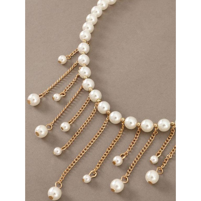 عقد بمشبك لوبستر للغلق-women-watchesandjewellery-jewellery-necklacesandpendants-image-5