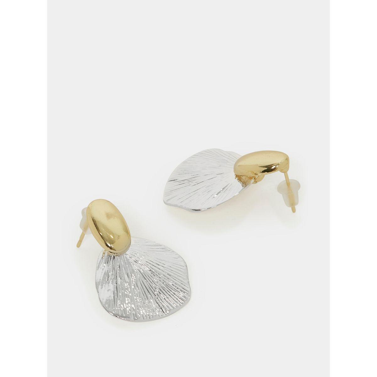 أقراط كاجوال-women-watchesandjewellery-jewellery-earrings-image-5