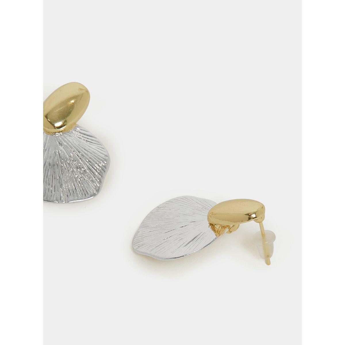 أقراط كاجوال-women-watchesandjewellery-jewellery-earrings-image-4