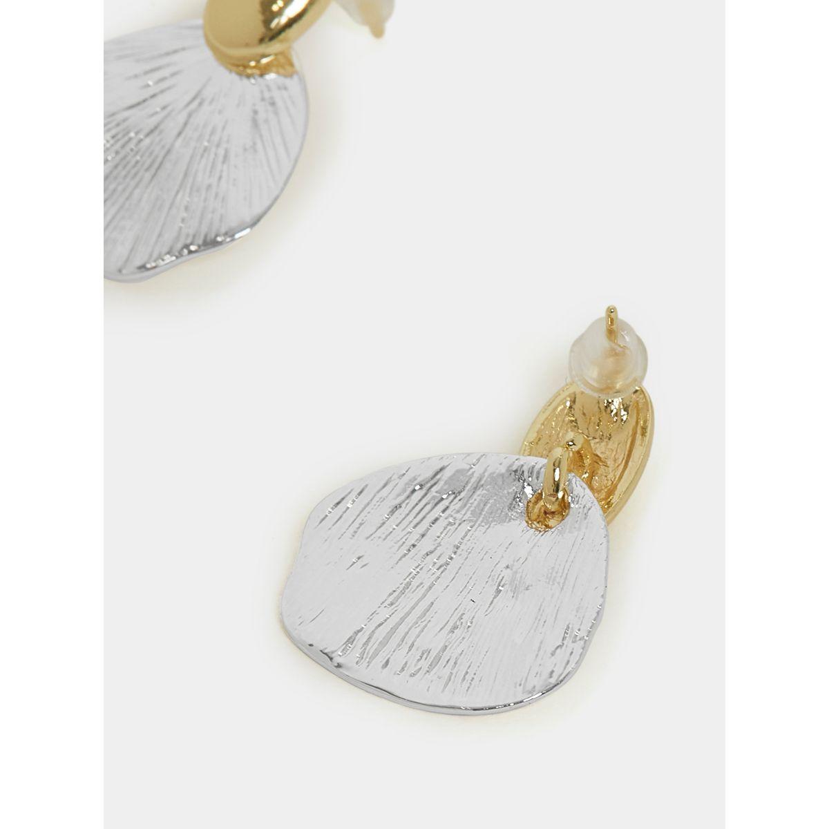 أقراط كاجوال-women-watchesandjewellery-jewellery-earrings-image-3