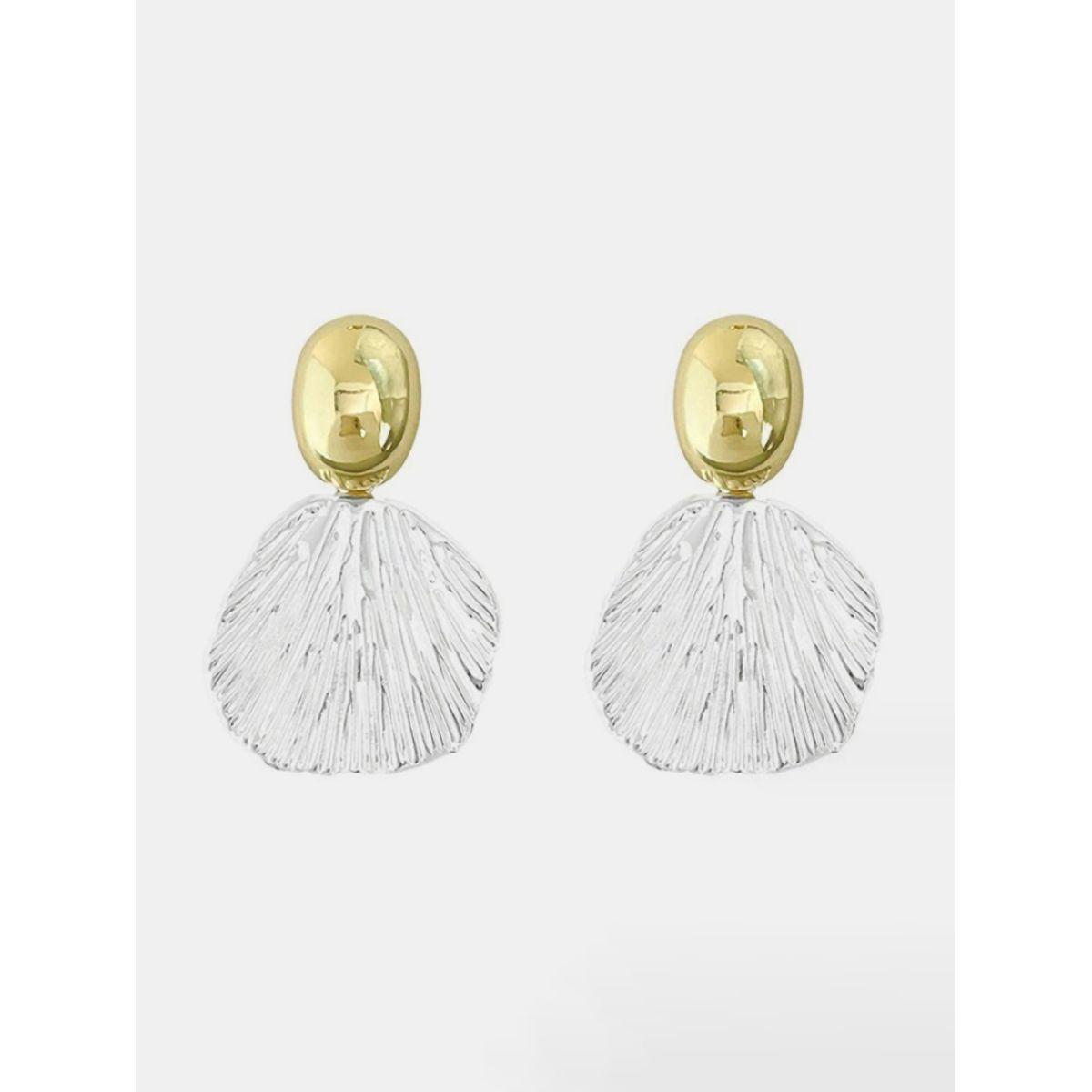 أقراط كاجوال-women-watchesandjewellery-jewellery-earrings-image-2