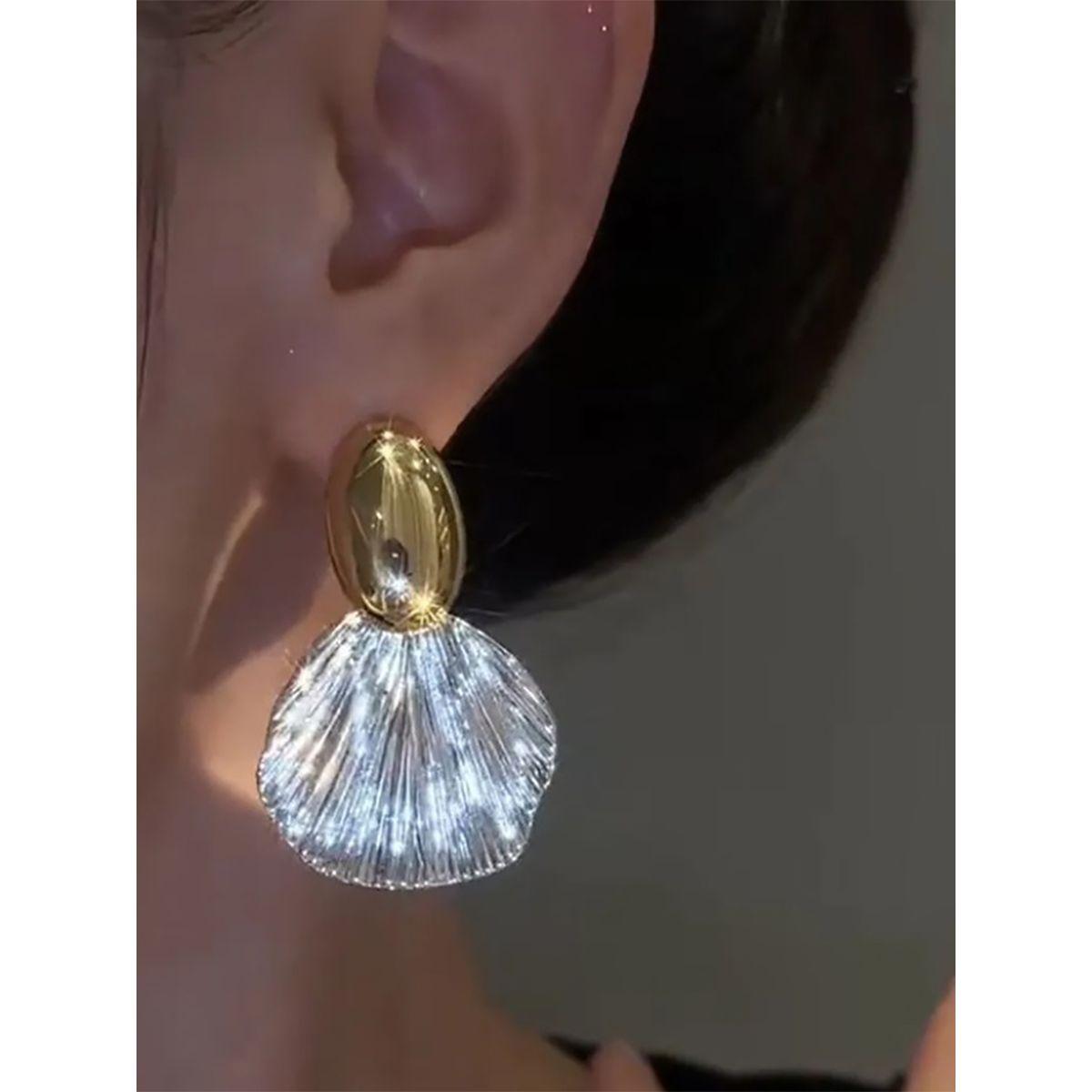 أقراط كاجوال-women-watchesandjewellery-jewellery-earrings-image-1
