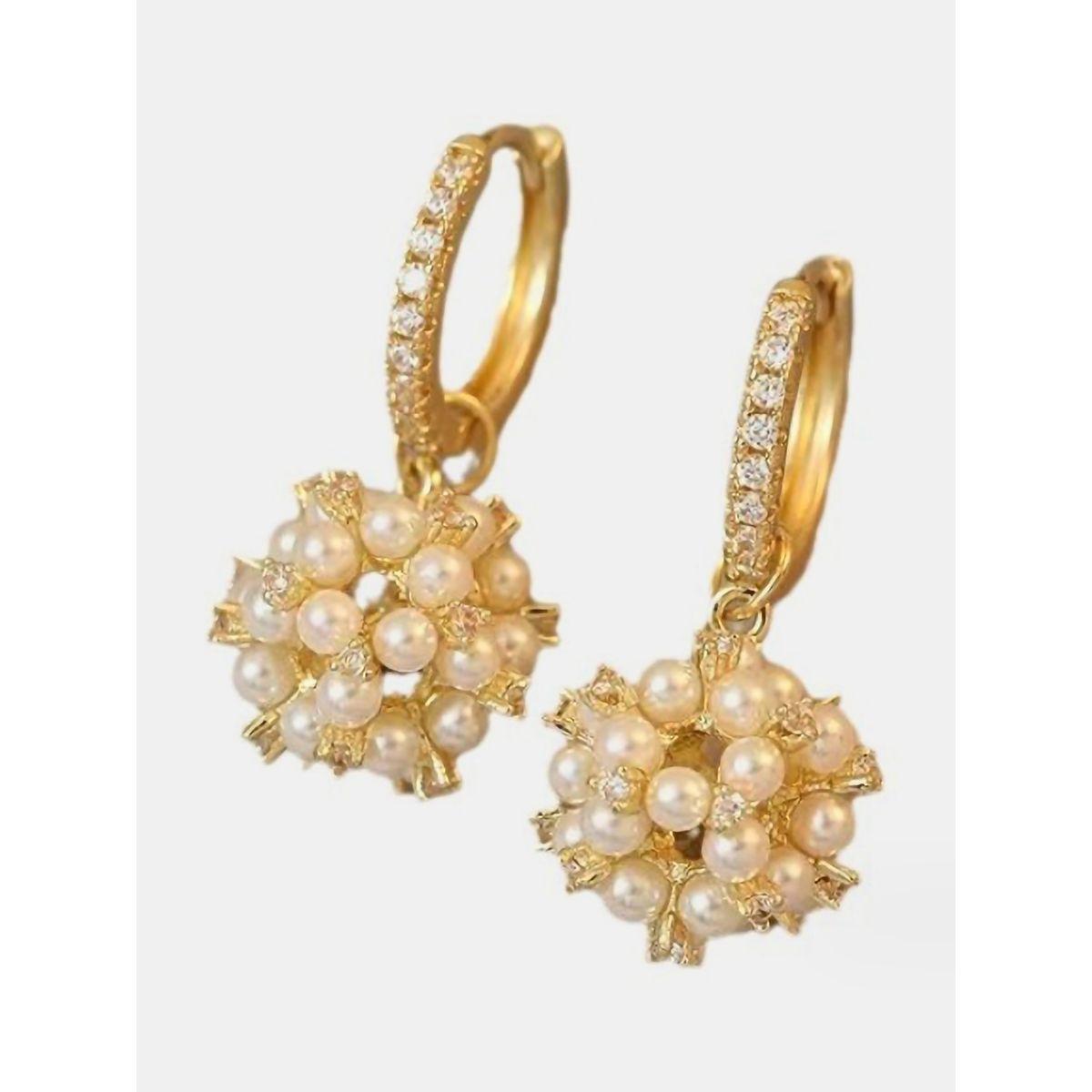 أقراط كاجوال-women-watchesandjewellery-jewellery-earrings-image-1