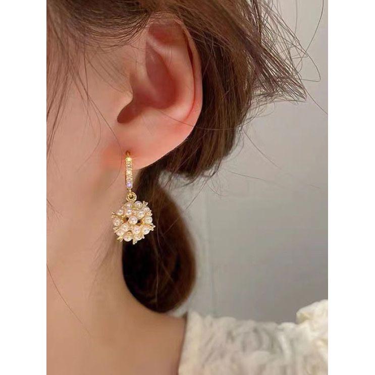 أقراط كاجوال-women-watchesandjewellery-jewellery-earrings-image-2