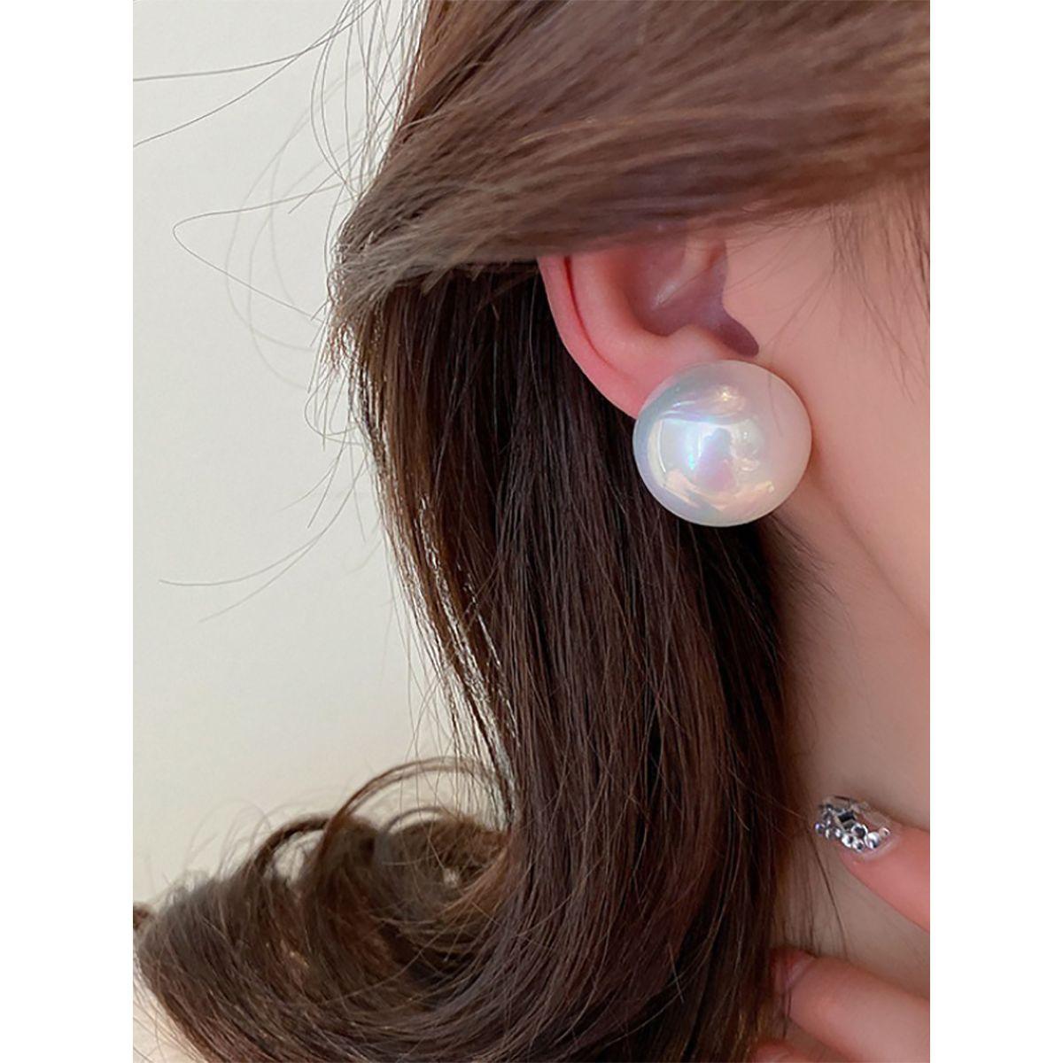 أقراط كاجوال-women-watchesandjewellery-jewellery-earrings-image-1