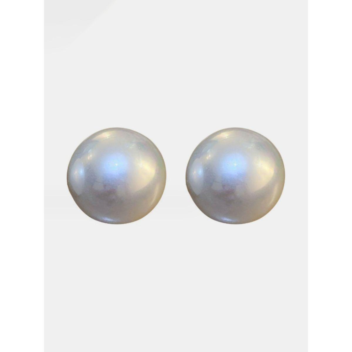 أقراط كاجوال-women-watchesandjewellery-jewellery-earrings-image-2