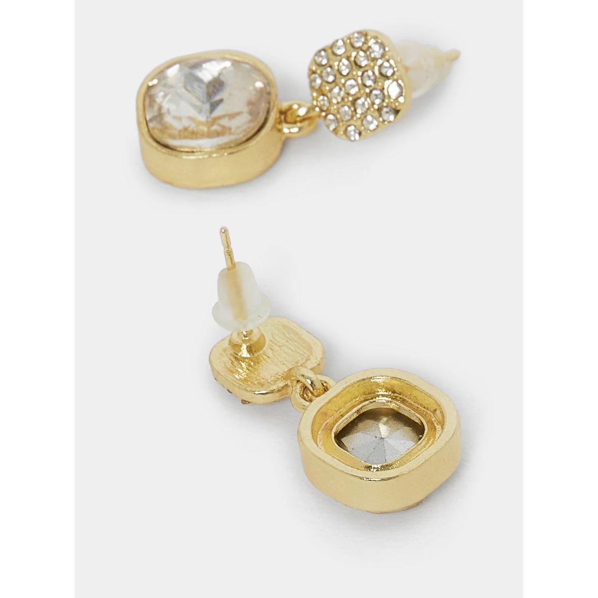 أقراط كاجوال-women-watchesandjewellery-jewellery-earrings-image-4