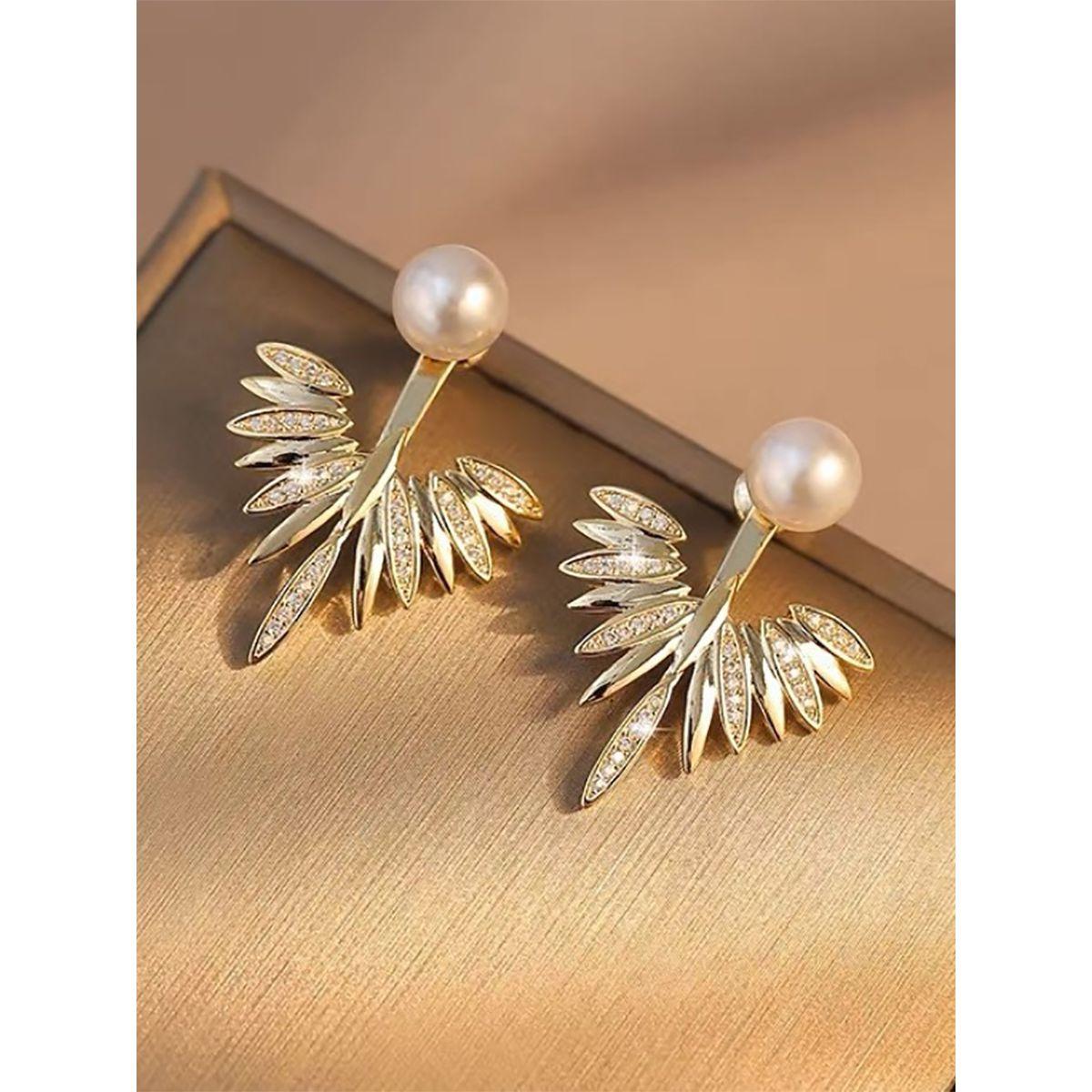 أقراط كاجوال-women-watchesandjewellery-jewellery-earrings-image-1