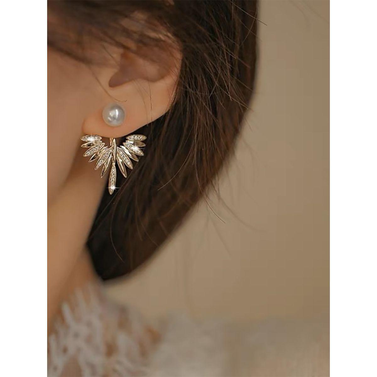أقراط كاجوال-women-watchesandjewellery-jewellery-earrings-image-2
