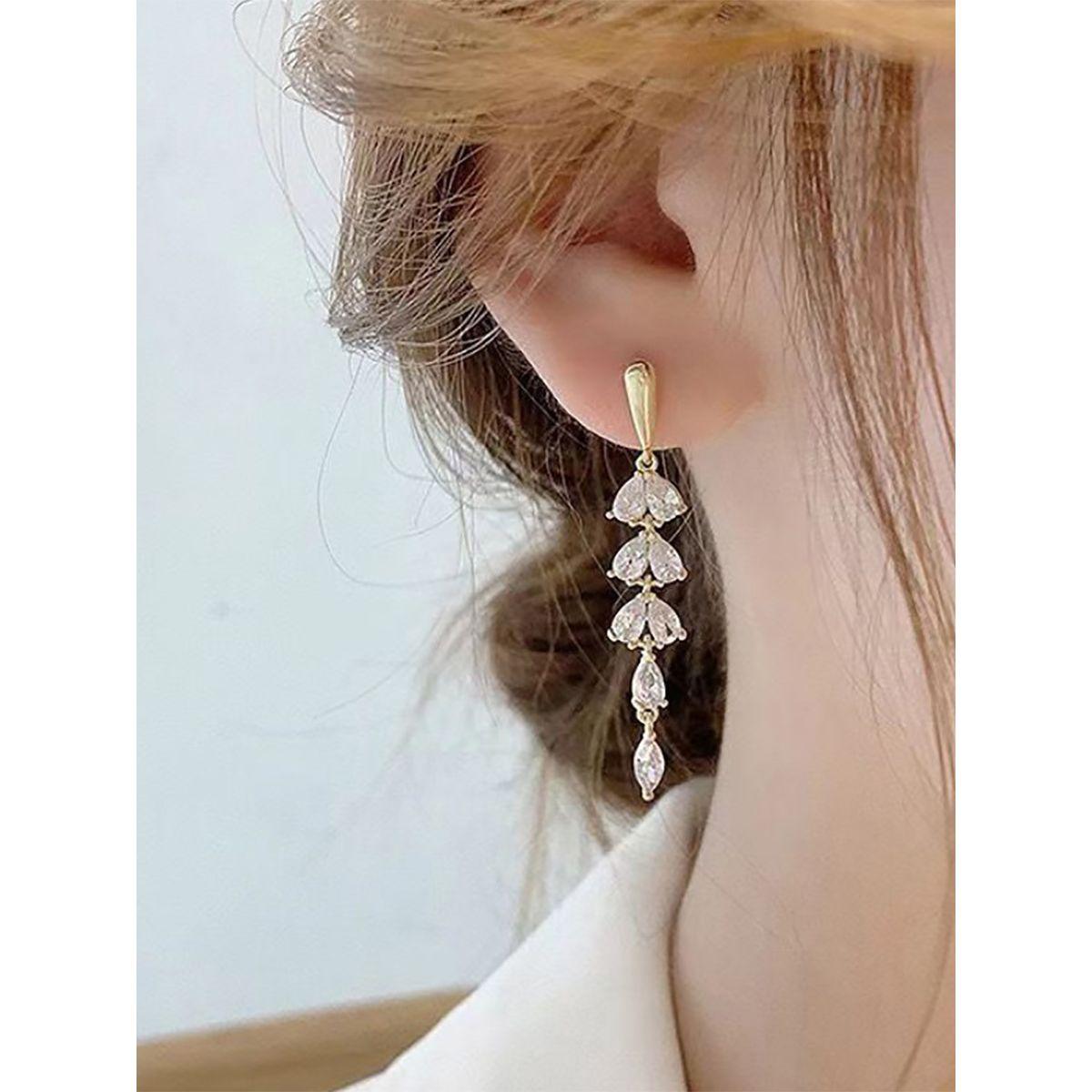 أقراط كاجوال-women-watchesandjewellery-jewellery-earrings-image-1