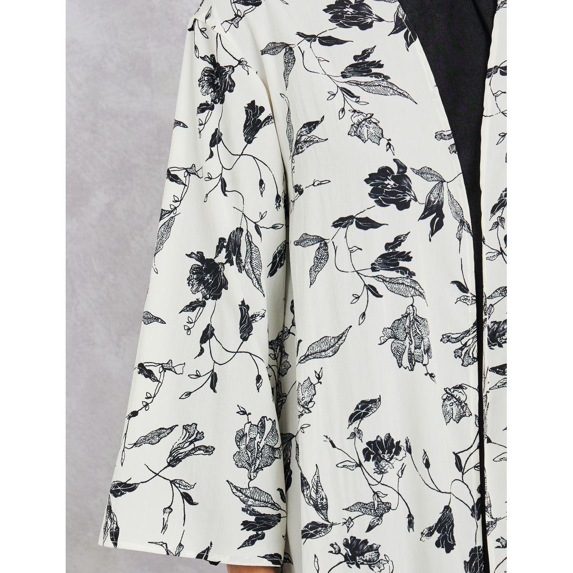 كيمونو مطبع بالكامل بطبعة زهور-women-clothing-shirtsandblouses-shirts-image-3