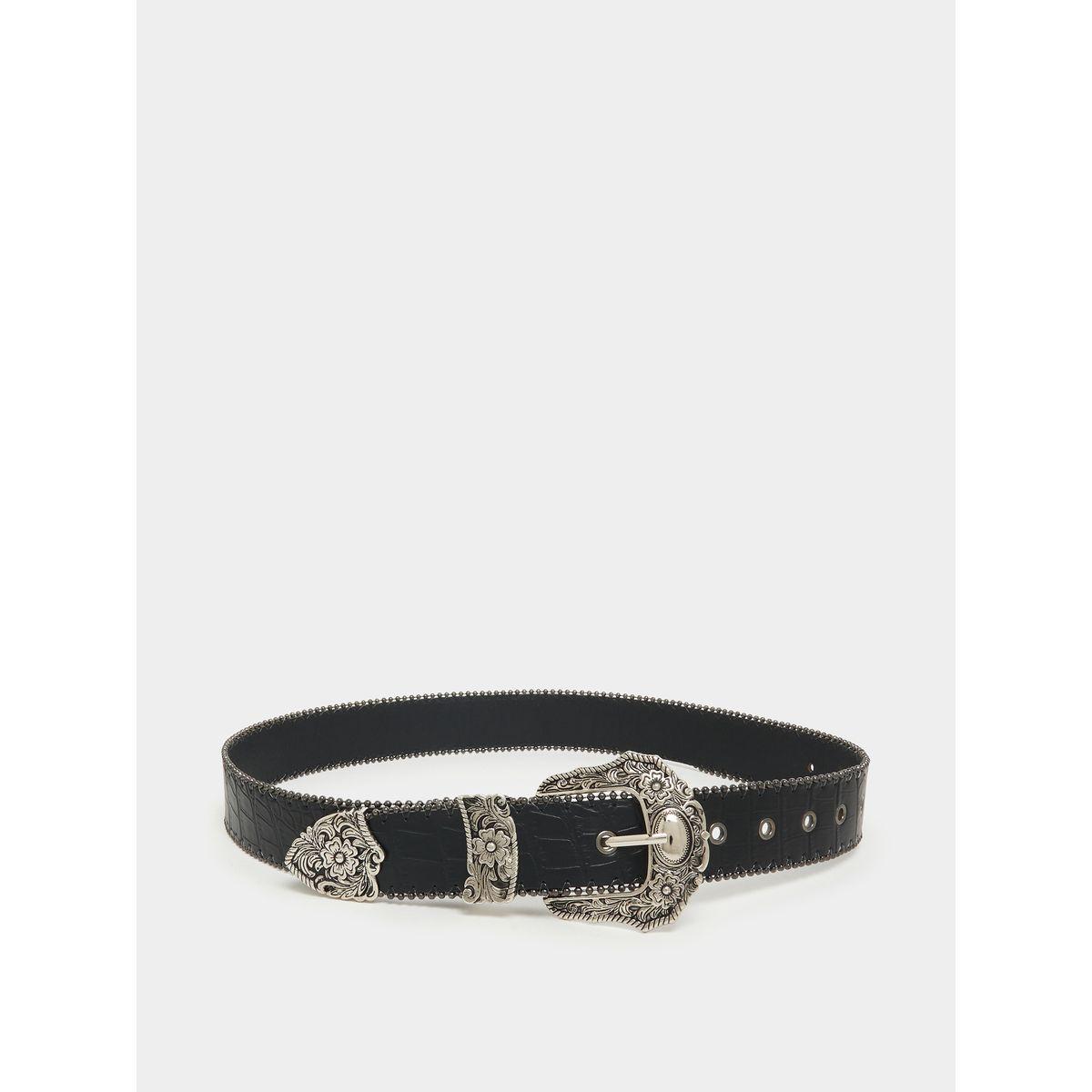 حزام خصر كاجوال-women-clothingaccessories-belts-image-2