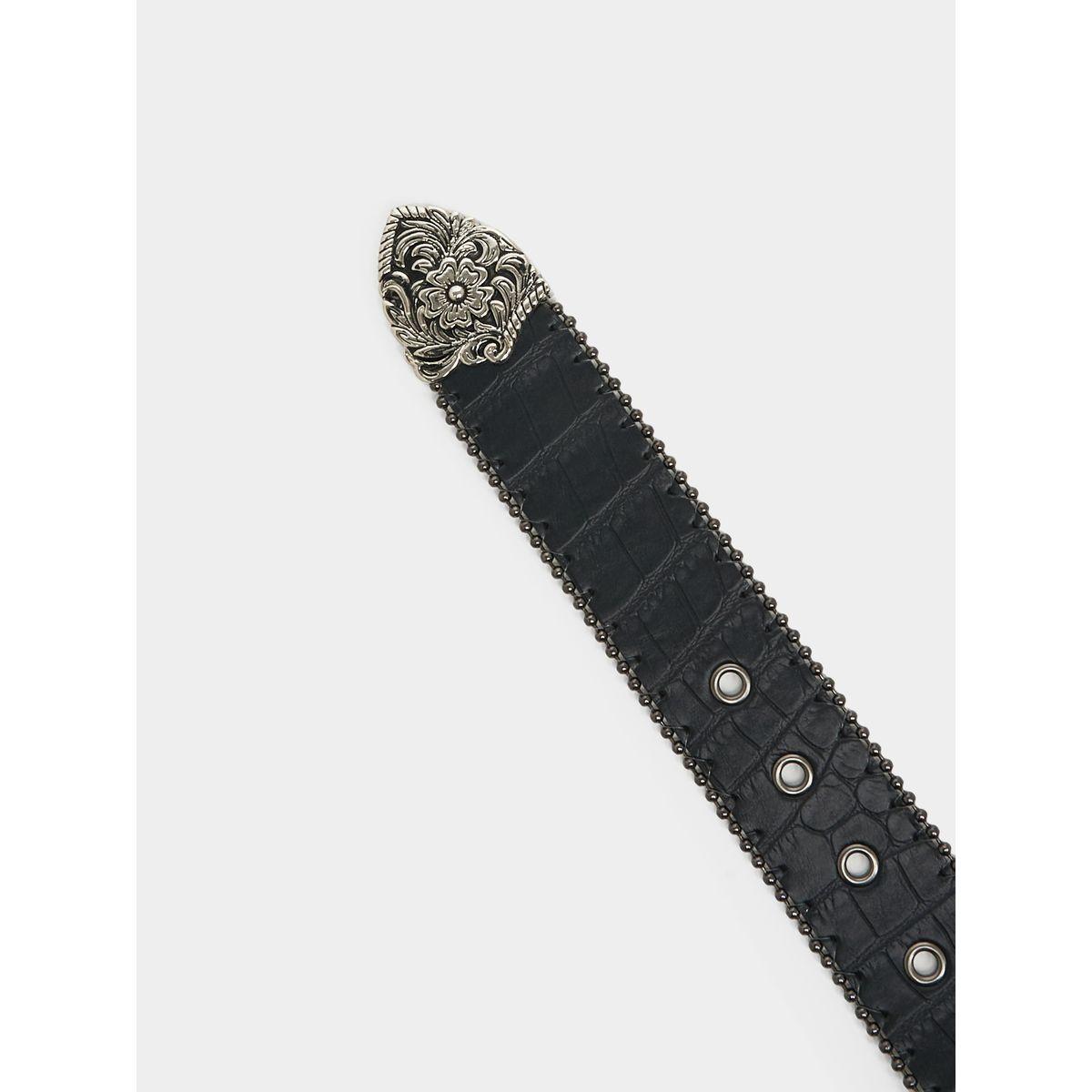 حزام خصر كاجوال-women-clothingaccessories-belts-image-5