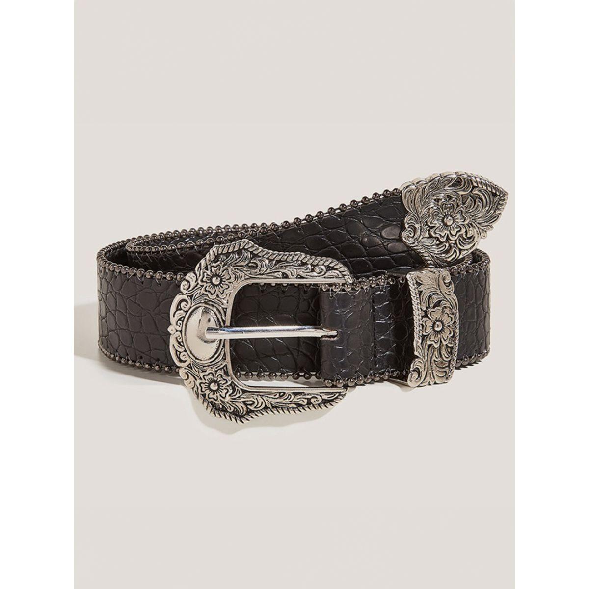 حزام خصر كاجوال-women-clothingaccessories-belts-image-6