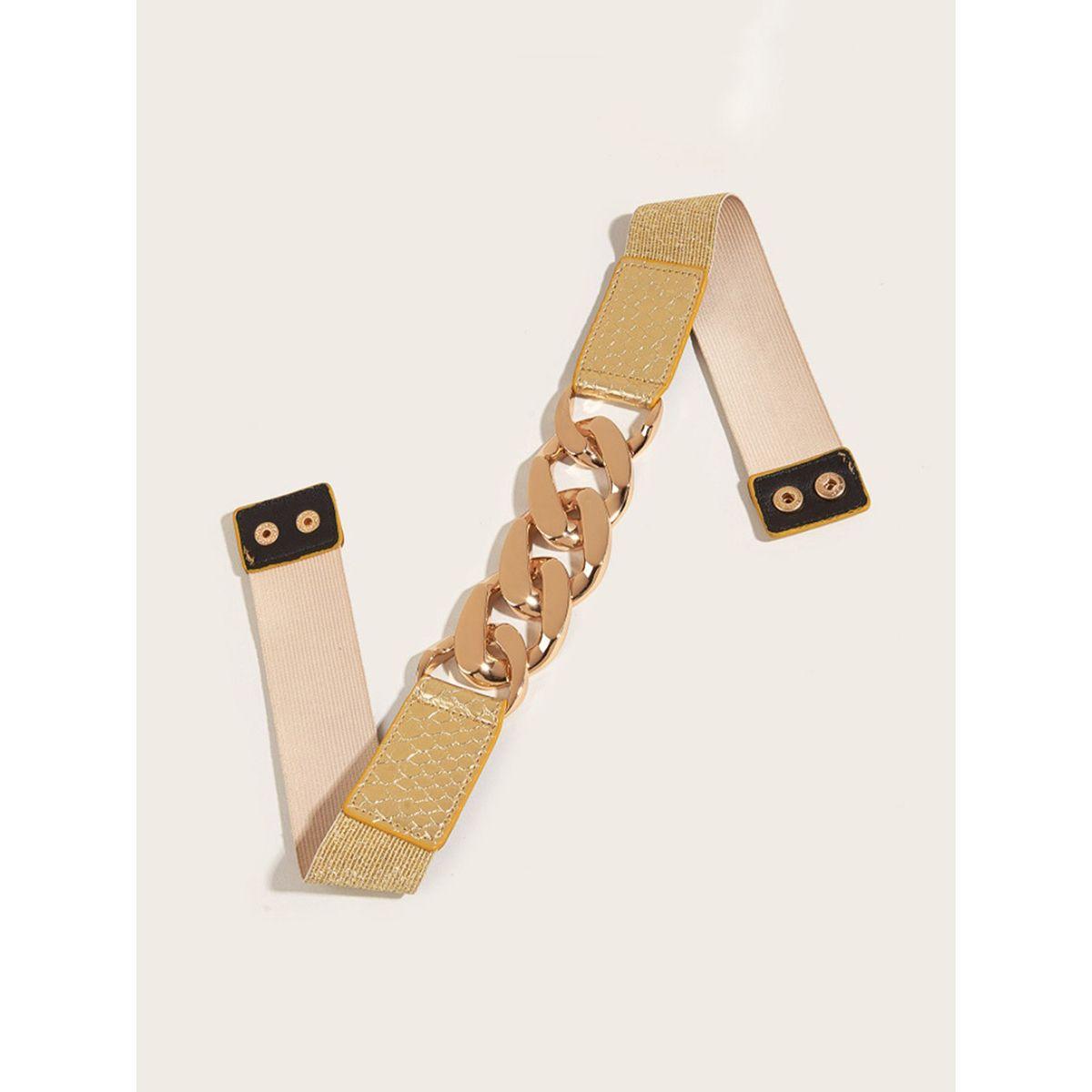 حزام كاجوال-women-clothingaccessories-belts-image-3