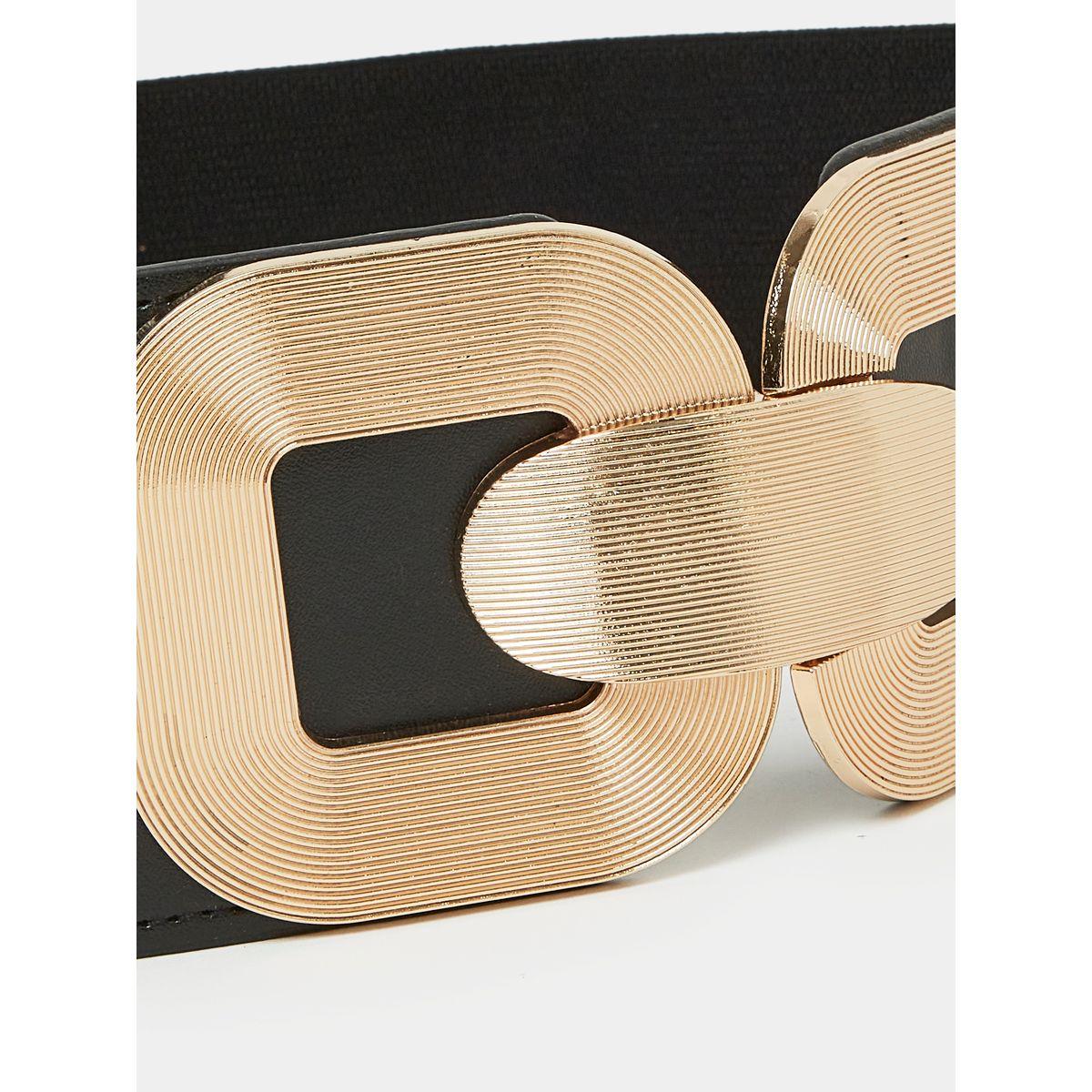 حزام خصر كاجوال-women-clothingaccessories-belts-image-2