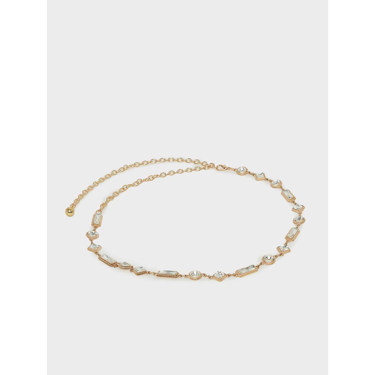حزام خصر كاجوال-women-clothingaccessories-belts-image-2