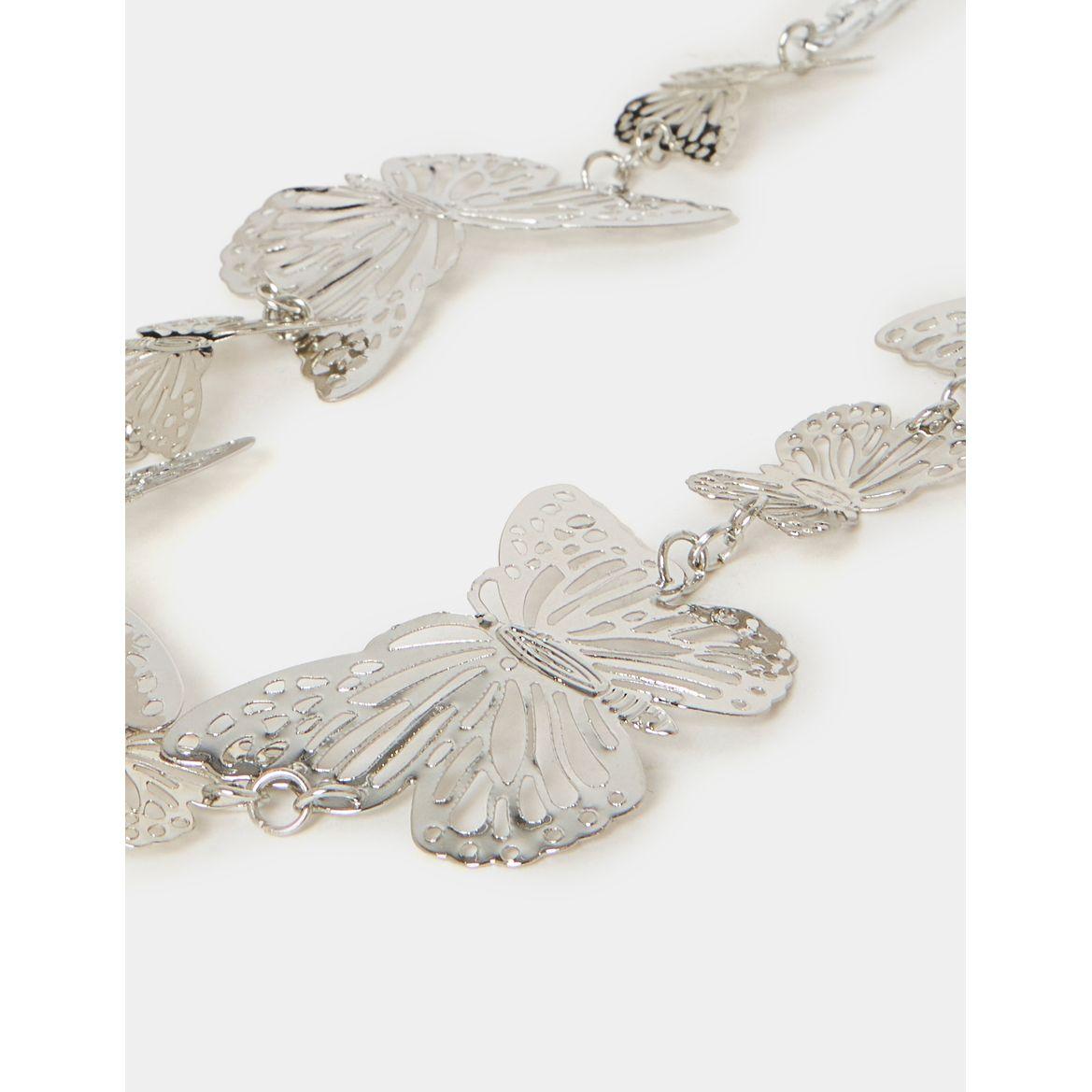 حزام خصر بمشبك لوبستر-women-clothingaccessories-belts-image-2