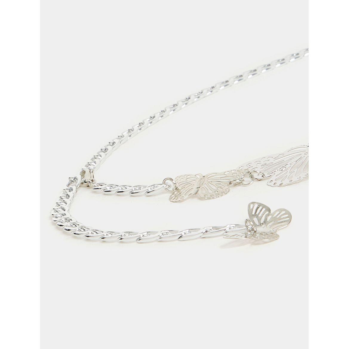 حزام خصر بمشبك لوبستر-women-clothingaccessories-belts-image-4